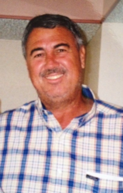 Obituary of Joey Glenn Baker