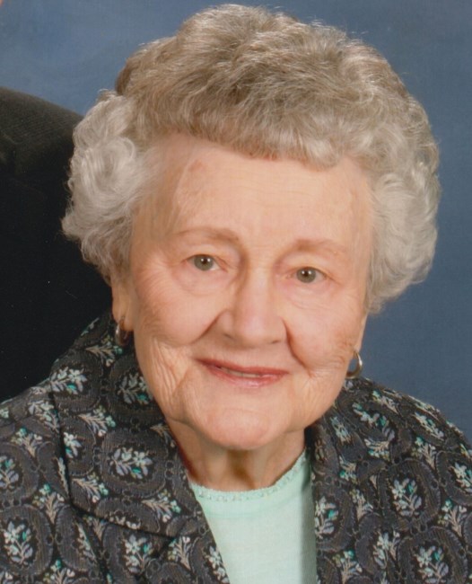 Obituario de Wennell Ridgeway Parker