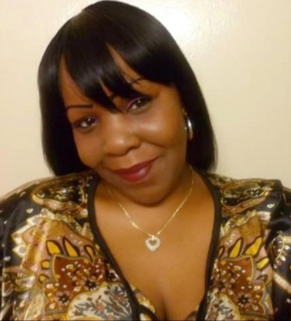 Obituary of Judith Prescott