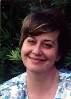 Obituario de Susan Elaine Bradford