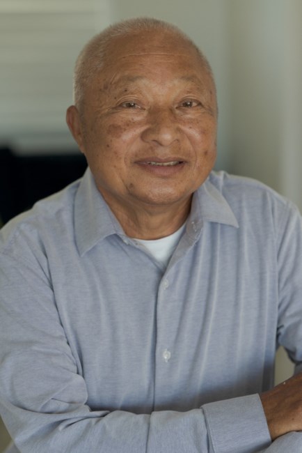 Obituary of Yao Seo Saelee