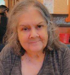 Obituary of Patsy Wilson Fletcher