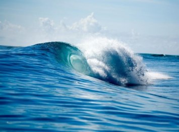 Obituary of Lyle Preston Kestner