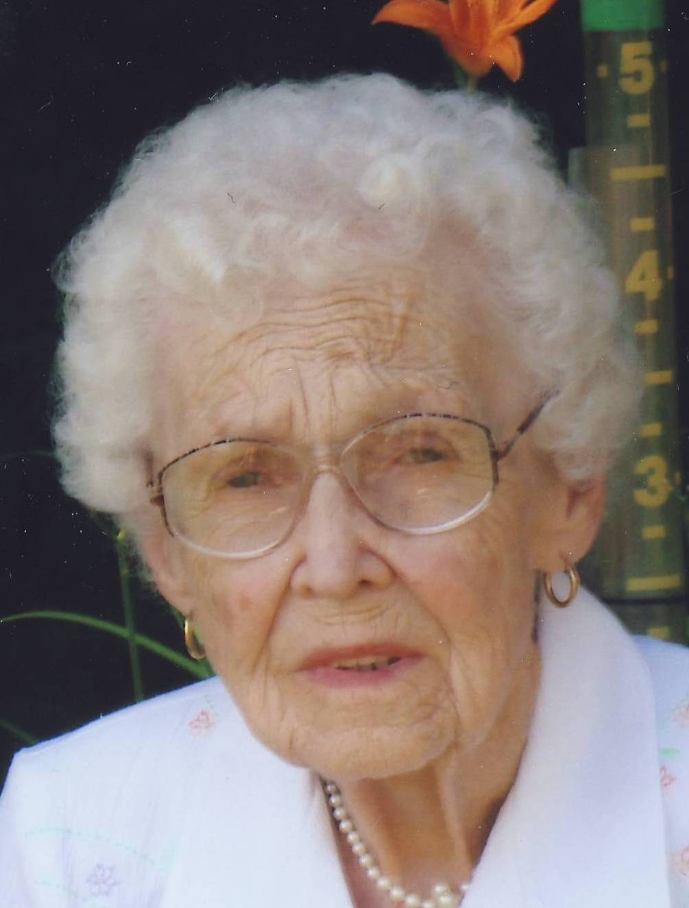 Margret A Halverson Obituary