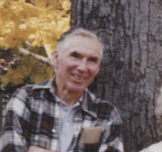 Obituary of Joseph A. Despres