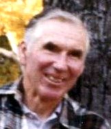 Obituary of Joseph A. Despres