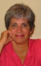 Obituary of Marilyn Karp Hanley