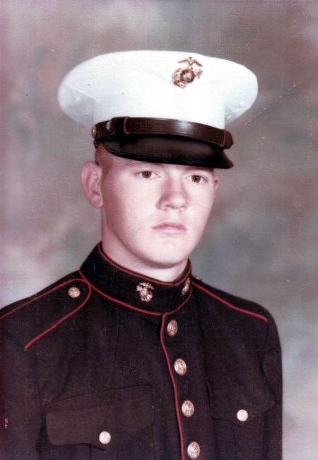 Obituary of Stephen Wayne Lewis