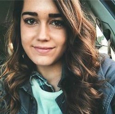 Obituary of Dana Michelle Wilson
