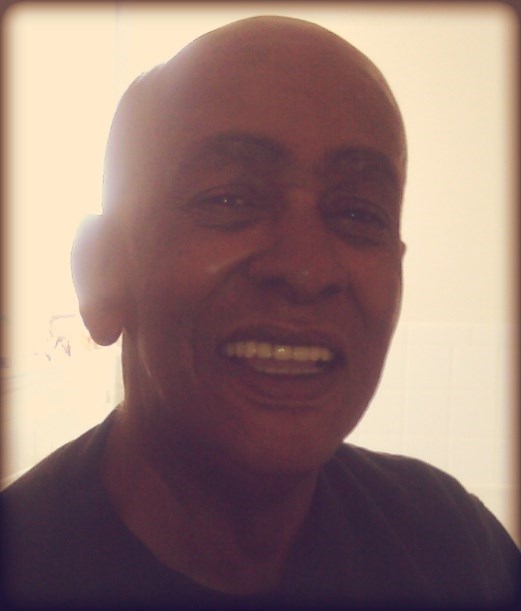 Obituary of Arthur Loze Jr.