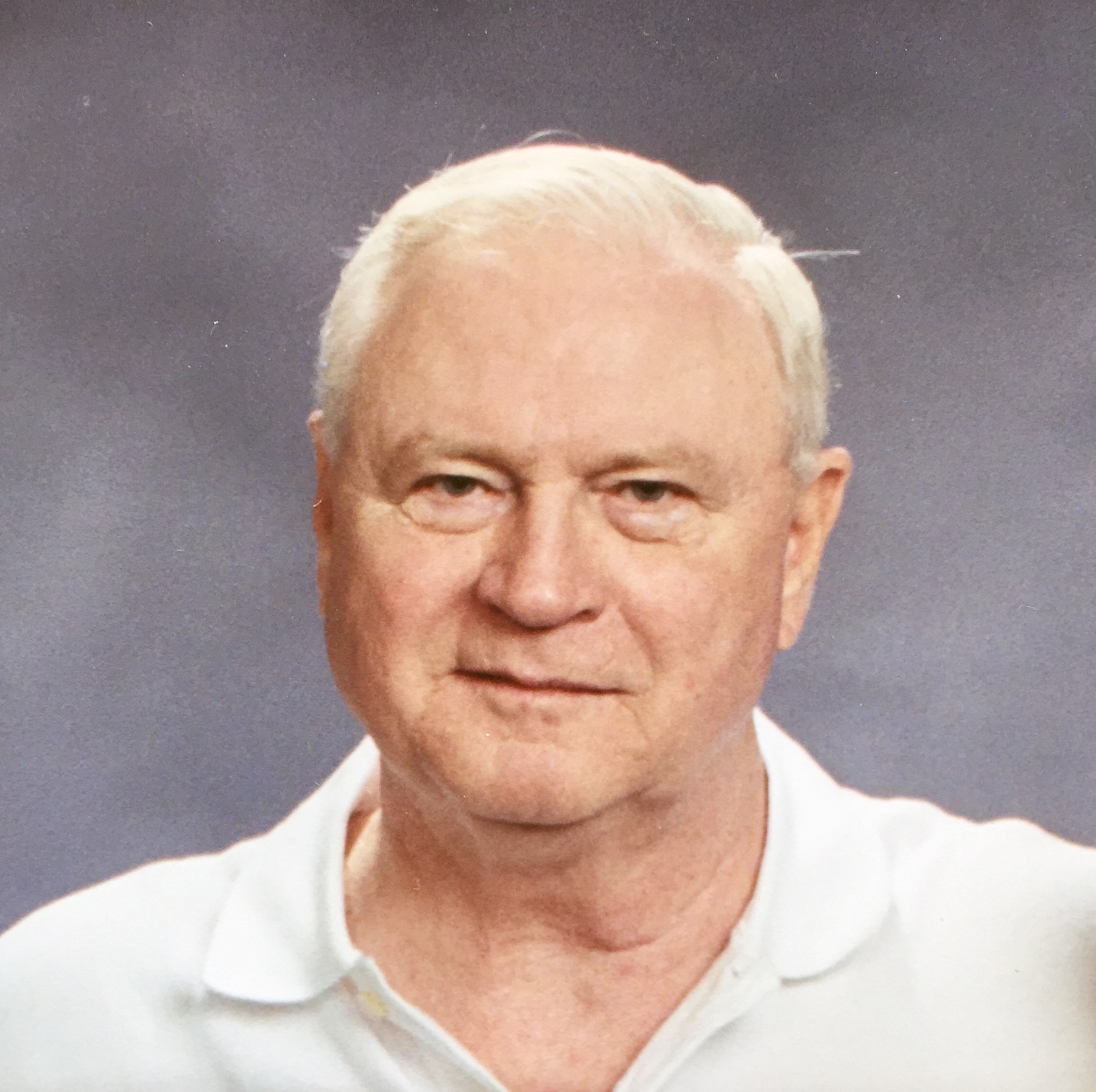 Harper Morris Memorial Chapel Obituaries - nvw24p4
