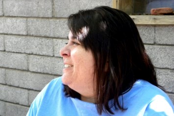 Obituary of Andrea Maria Esquer