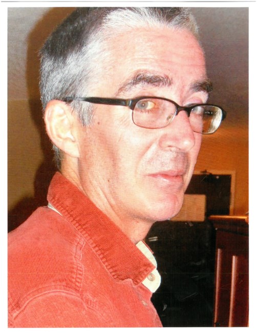 Obituary of Kenneth Stephen Embleton