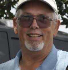 Obituary of Richard James Franklin Jr.