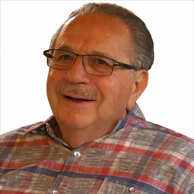 Obituario de Anthony Joseph Maltese Sr.