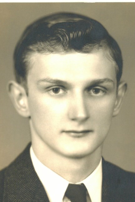 Obituary of Jack G. Minser