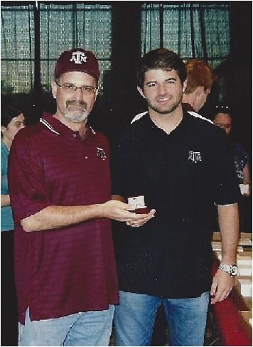 Obituary of Douglas "Kyle" Kemp