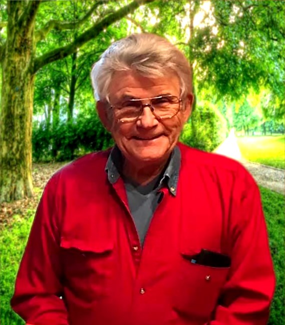 obituary image