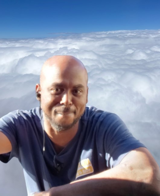 Avis de décès de Charles "Charlie" W. Seldon Jr.