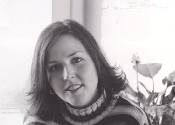 Obituary of Claudette Helmkay