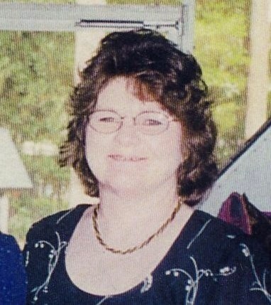 Obituary of Janet Liles Cook
