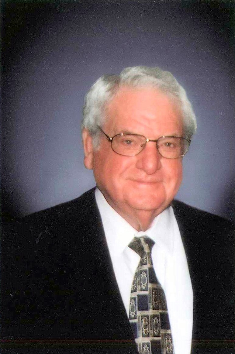 William Claud Hatcher Obituary Atlanta, GA