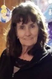 Obituary of Brenda Kay Beer