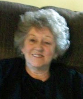 Obituary of Lynette May Gifford