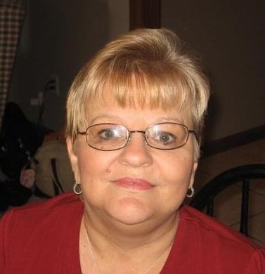 Obituary of Vicki Lynn Quillen