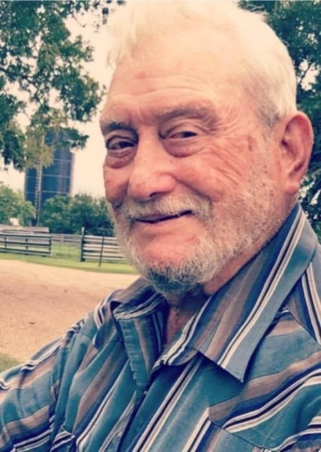 Obituary of Robert J. Hagel