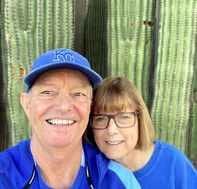 Obituario de Jenifer Edwards