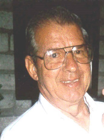 Avis de décès de Adelard Del David Cote