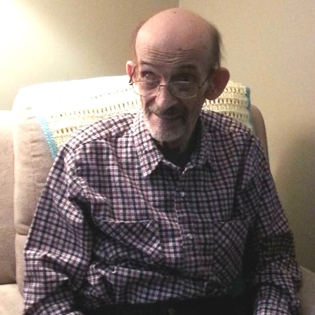 Obituary of Samuel T. Mazza Sr.