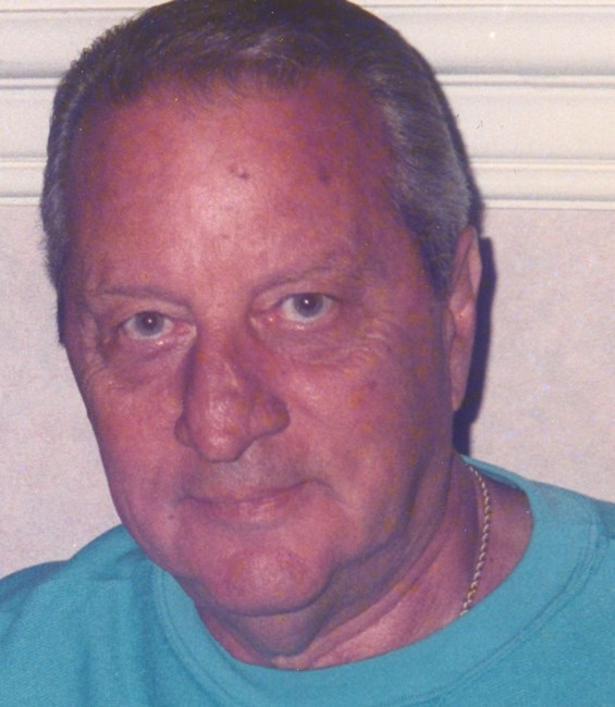 Obituary of Michael J. Mangino