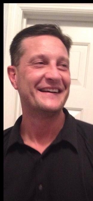 Obituary of Paul "Buck" Eugene Wheatley