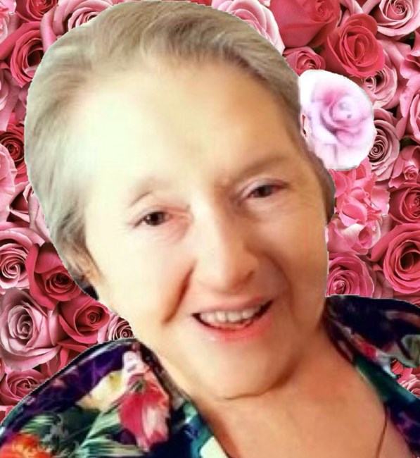 Obituary of Joanne Boggs