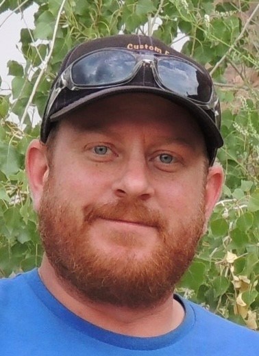 Obituary of Michael William Rogers