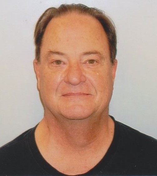 Obituary of Charles William Kirsch