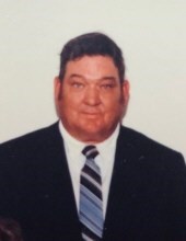 Obituary of Thomas  Jerry Jones