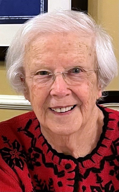 Obituary of Marion C. Owen