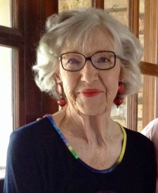 Obituary of Sylvia M. Ellis