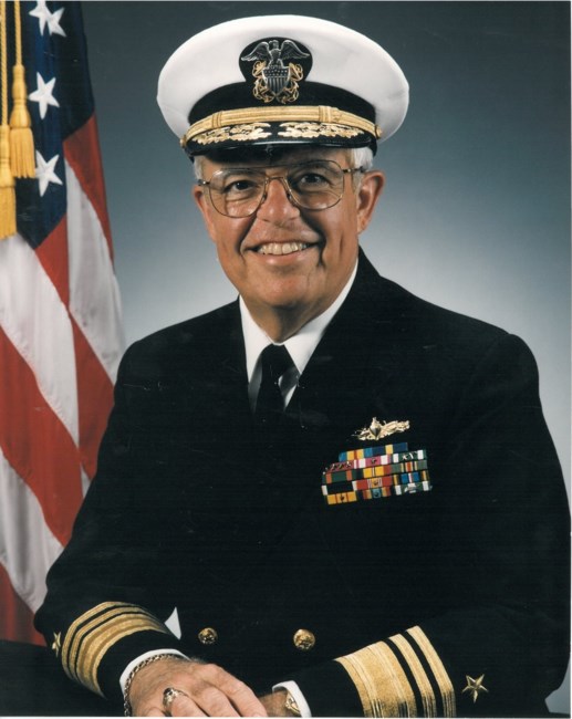 Obituary of Michael Peter Kalleres