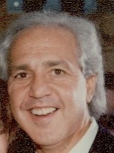 Obituario de Stephen Dennis Kolker