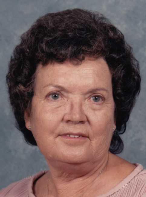 Obituary of Avol Lee Harbin