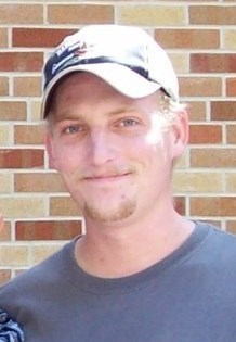 Obituary of Edward "Eddie" Deller Jr.