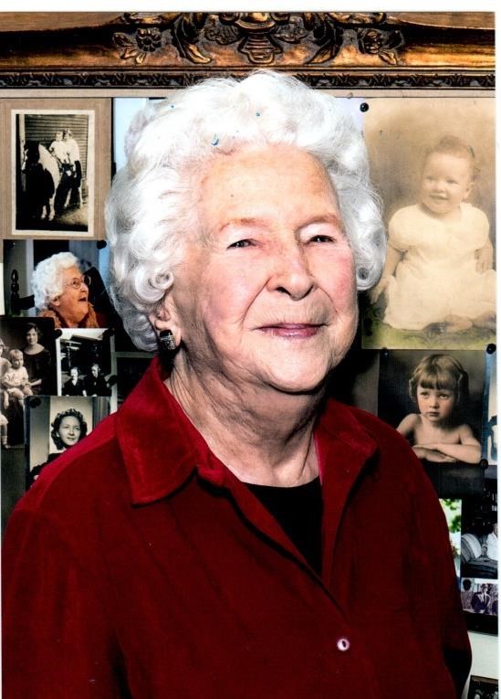 Olivet B. Dial Obituary Birmingham, AL