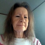 Dorothy Ellis
