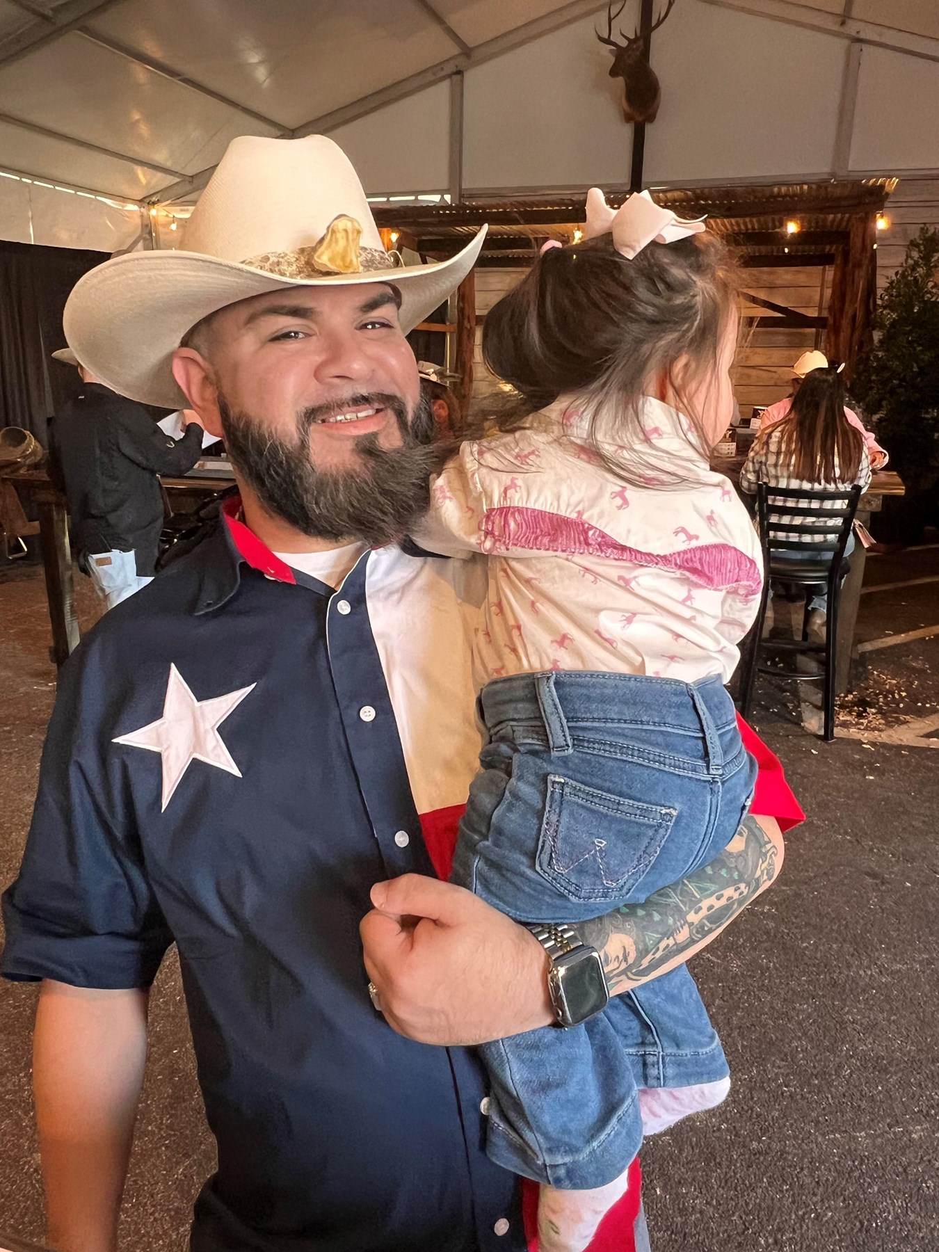 Obituario de Rene B. Maldonado