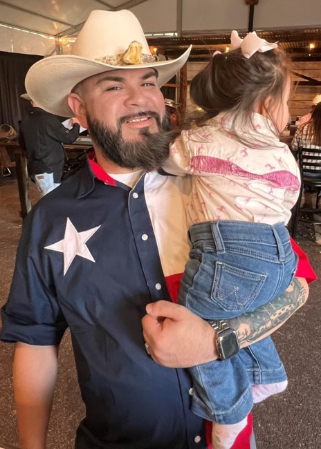 Obituario de Rene B. Maldonado