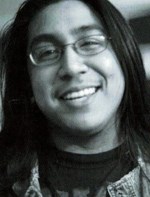 Stephen Sanchez